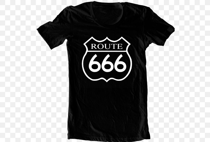 T-shirt Clothing Top Hail Satan, PNG, 544x556px, Tshirt, Active Shirt, Black, Brand, Clothing Download Free