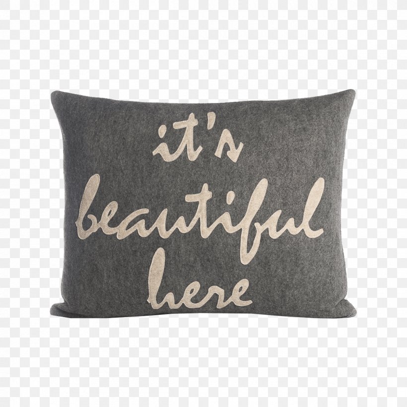 Throw Pillows Cushion Textile Lord Voldemort, PNG, 1200x1200px, Pillow, Brown, Color, Cushion, Lord Voldemort Download Free