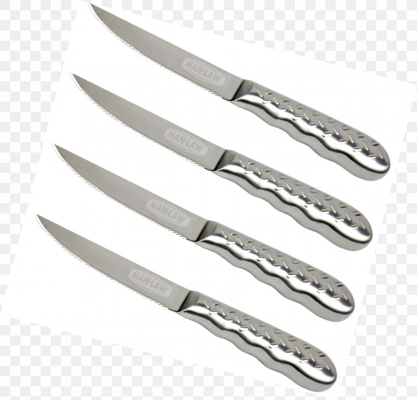 Throwing Knife Barbecue Steak Knife Kitchen Knives, PNG, 2678x2572px, Throwing Knife, Barbecue, Basting Brushes, Blade, Cold Weapon Download Free
