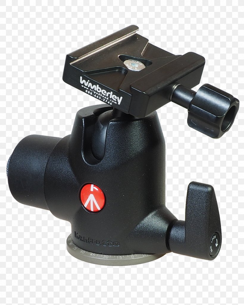 Tool Angle, PNG, 1000x1250px, Tool, Camera, Camera Accessory, Hardware Download Free