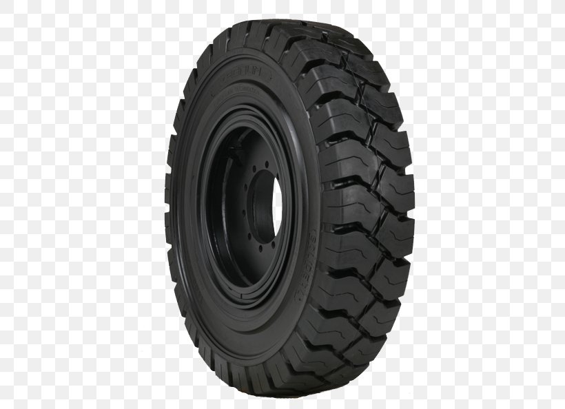 Tread Tire Car Formula One Tyres Wheel, PNG, 585x594px, Tread, Auto Part, Automotive Tire, Automotive Wheel System, Car Download Free