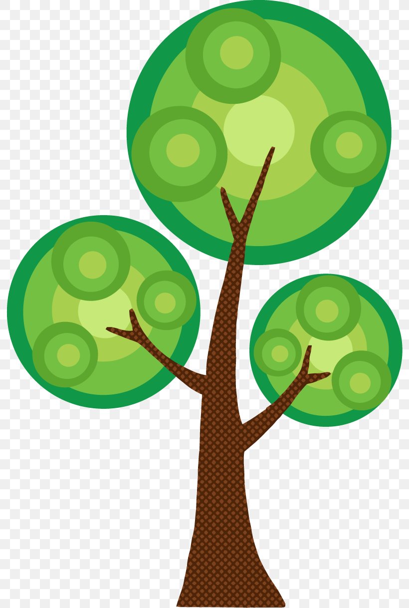 Tree Cartoon Royalty-free Clip Art, PNG, 794x1218px, Tree, Cartoon, Drawing, Grass, Green Download Free