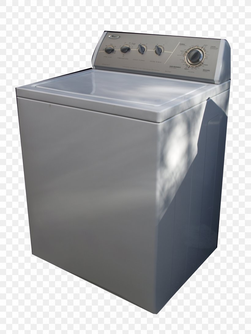 Washing Machines Home Appliance Laundry Clothes Dryer Whirlpool Corporation, PNG, 2448x3264px, Washing Machines, Clothes Dryer, Combo Washer Dryer, Home Appliance, Laundry Download Free