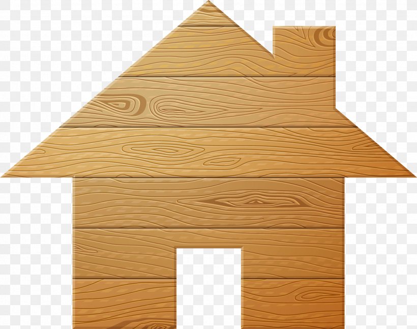 Wood Plywood Hardwood Roof Siding, PNG, 1958x1545px, Wood, Hardwood, Plywood, Roof, Siding Download Free