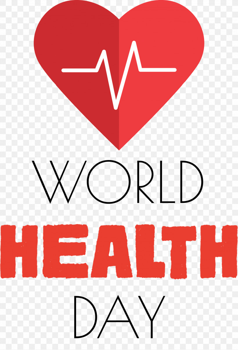 World Health Day, PNG, 2047x3000px, World Health Day, Geometry, Line, Logo, M Download Free