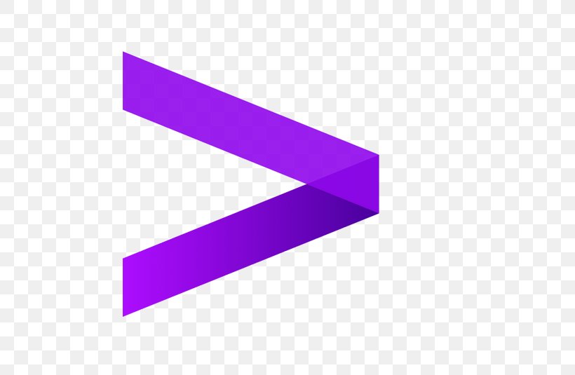 Accenture Symbol Logo Management Consulting, PNG, 517x535px, Accenture, Brand, Company, Consulting Firm, Kuwait Download Free