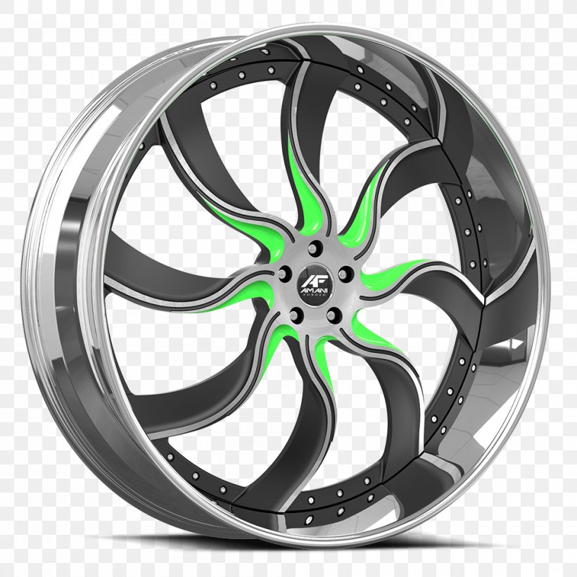 Alloy Wheel Ship's Wheel Rim Car, PNG, 1000x1000px, Alloy Wheel, Auto Part, Automotive Wheel System, Bicycle Wheel, Bicycle Wheels Download Free
