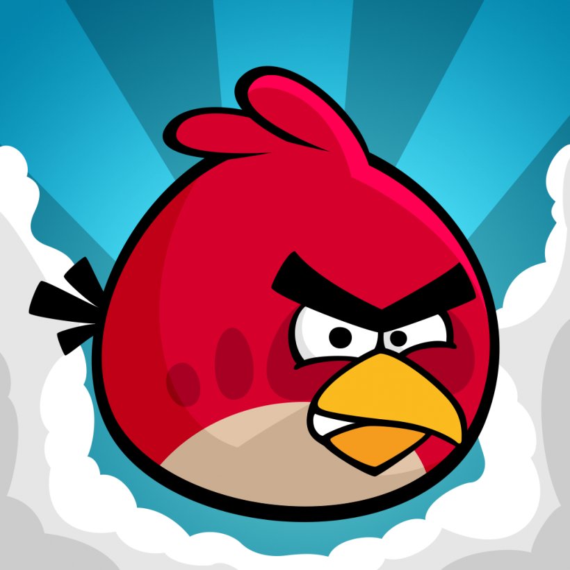 Angry Birds Space HD Angry Birds 2 Bad Piggies, PNG, 1024x1024px, Angry Birds, Android, Angry Birds 2, Angry Birds Movie, Angry Birds Space Download Free