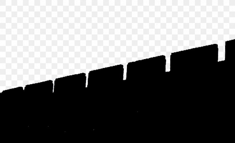 Architecture Silhouette Pattern, PNG, 900x547px, Architecture, Black, Black And White, Brand, Light Download Free
