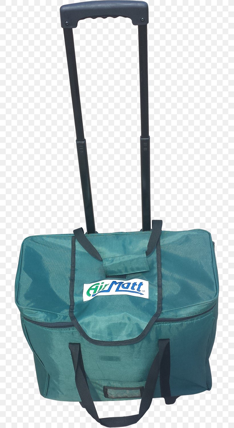 Bag Hand Luggage, PNG, 718x1499px, Bag, Aqua, Azure, Baggage, Blue Download Free