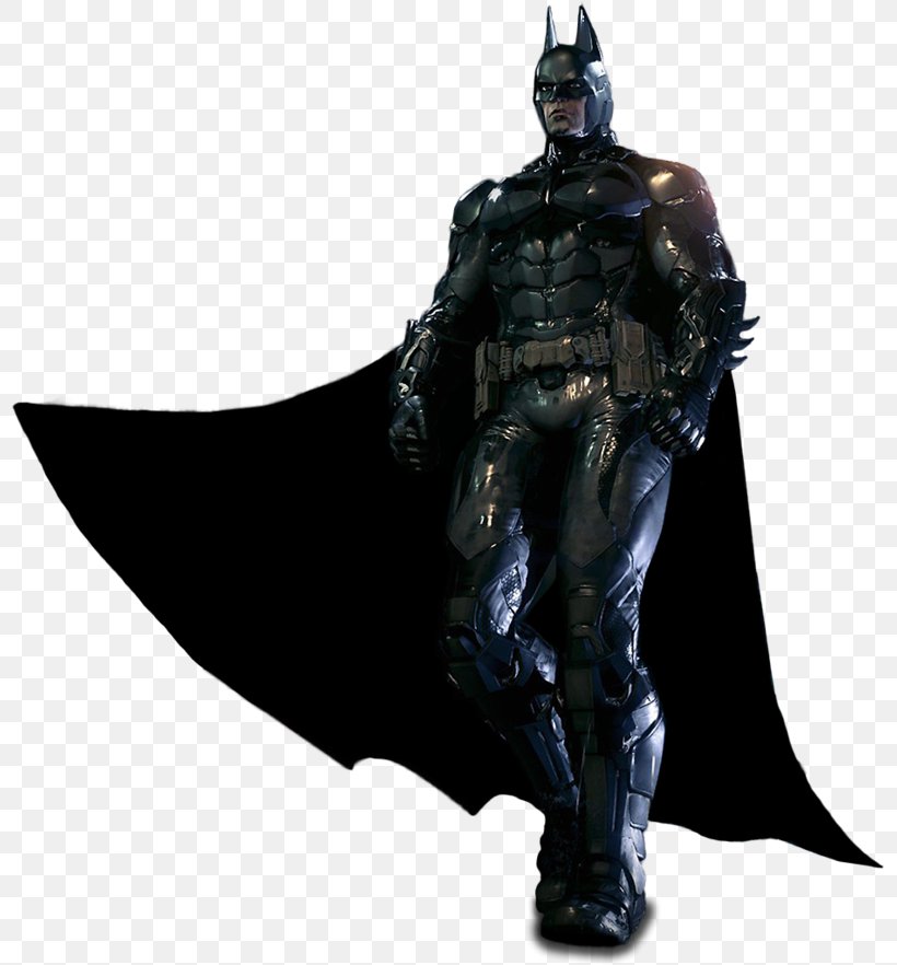 Batman: Arkham Knight Batman: Arkham Origins Batman: Arkham City Batman: Arkham Asylum, PNG, 800x882px, Batman Arkham Knight, Action Figure, Arkham Knight, Batman, Batman Arkham Download Free