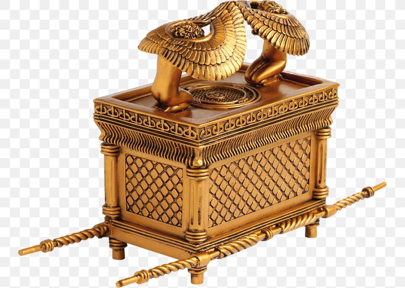 Bible Tabernacle Ark Of The Covenant God, PNG, 747x583px, Bible, Aaron, Ark Of The Covenant, Box, Covenant Download Free