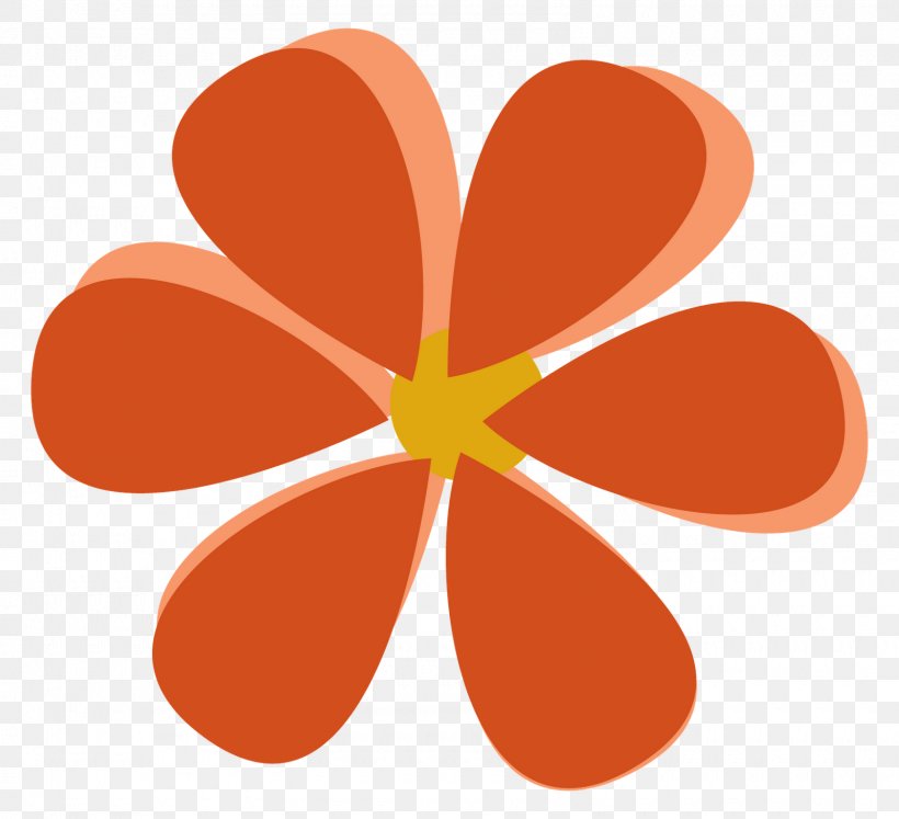 Boate, PNG, 1600x1459px, Petal, Flower, Orange, Peach, Symbol Download Free