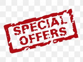 Limited Offer - Bond Travel Hotel Discounts And Allowances Price PNG