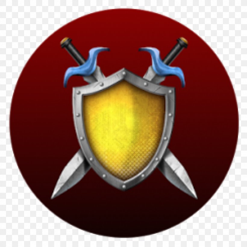 Broadsword: Age Of Chivalry V2 Middle Ages Android Game, PNG, 1024x1024px, Age Of Chivalry, Android, Broadsword Age Of Chivalry V2, Cavalry, Chivalry Download Free