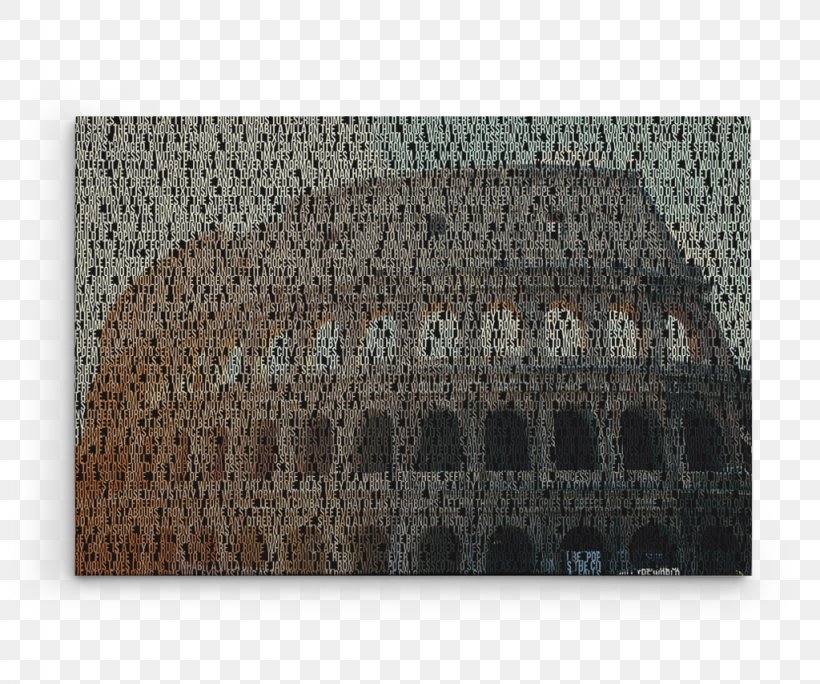 Canvas Print Art Printing Colosseum, PNG, 1024x855px, Canvas Print, Art, Canvas, City, Colosseum Download Free