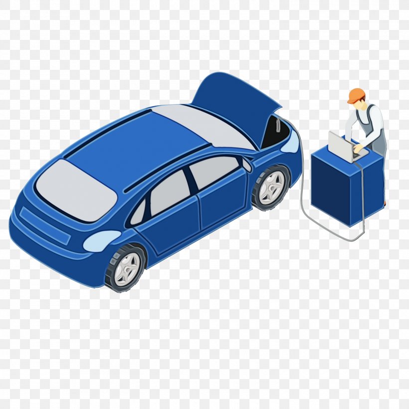 Car Motor Vehicle Vehicle Vehicle Door Transport, PNG, 1500x1500px, Watercolor, Car, Electric Blue, Model Car, Motor Vehicle Download Free