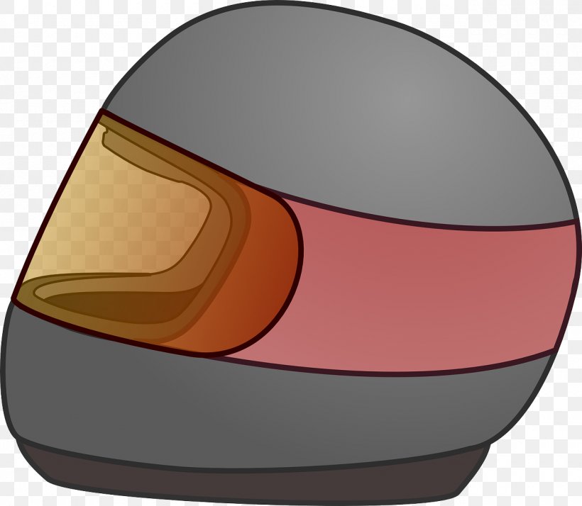 Car Racing Helmet Auto Racing Clip Art, PNG, 1280x1116px, Car, American Football Helmets, Auto Racing, Headgear, Helmet Download Free