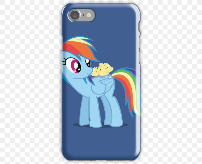 Cat Valentine Mobile Phones IPhone 6 Business ICarly, PNG, 500x667px, Cat Valentine, Business, Cartoon, Electric Blue, Fastly Download Free