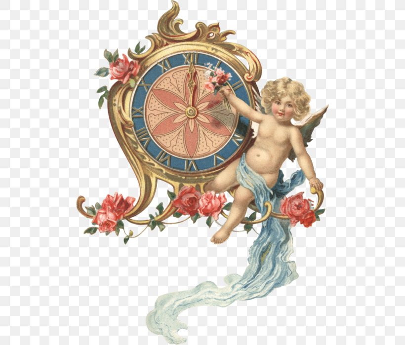 Cherub New Year's Day Clip Art, PNG, 512x699px, Cherub, Angel, Animaatio, Animated Film, Clock Of The Long Now Download Free