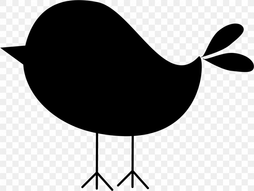 Chicken Clip Art Bird Beak Line, PNG, 1393x1051px, Chicken, Art, Beak, Bird, Blackandwhite Download Free