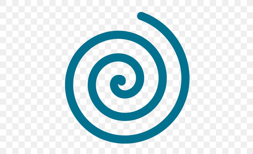 Circle Brand Logo Clip Art, PNG, 500x500px, Brand, Area, Logo, Spiral, Symbol Download Free