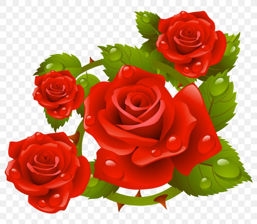 Clip Art Flower Bouquet Rose Floral Design, PNG, 800x715px, Flower, Artificial Flower, Austrian Briar, Begonia, Bouquet Download Free