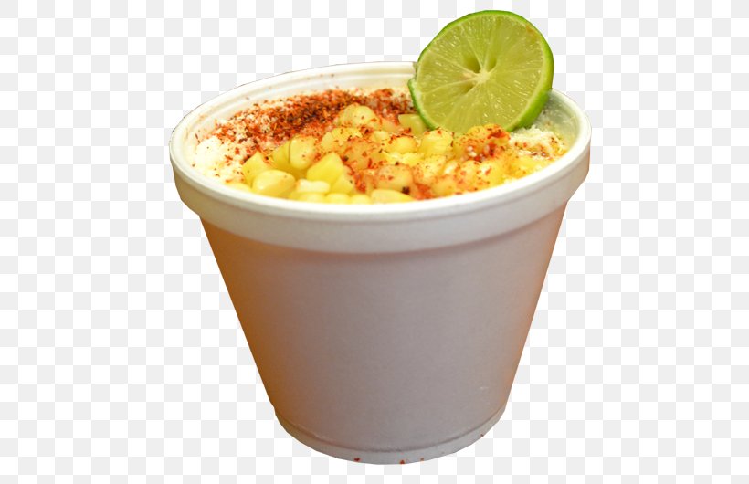 Cocktail Vegetarian Cuisine Maize Elote Food, PNG, 803x530px, Cocktail, Commodity, Condiment, Cuisine, Dip Download Free