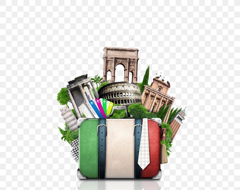 Colosseum Venice Pisa Travel Train, PNG, 650x650px, Venice, Brand, Gift, Gift Basket, Hotel Download Free