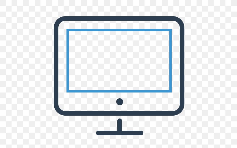 Computer Programming Source Code Programmer, PNG, 512x512px, Computer Programming, Area, Blue, Brand, Computer Download Free