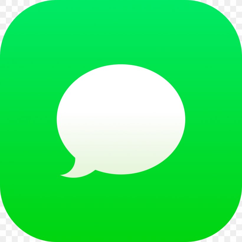 Instant Messaging Facebook Messenger, PNG, 1024x1024px, Instant Messaging, Area, Facebook Messenger, Grass, Green Download Free