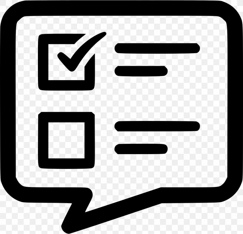 Paid Survey - Test-icon Meal Káº¿ Hoáº¡ch PNG