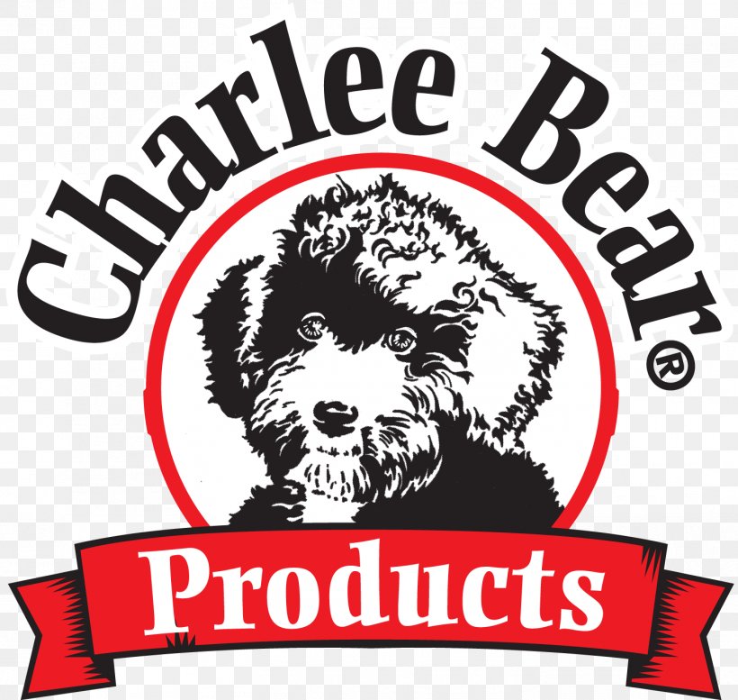 Dog Breed Charlee Bear Products Pet Cat, PNG, 1467x1391px, Watercolor, Cartoon, Flower, Frame, Heart Download Free
