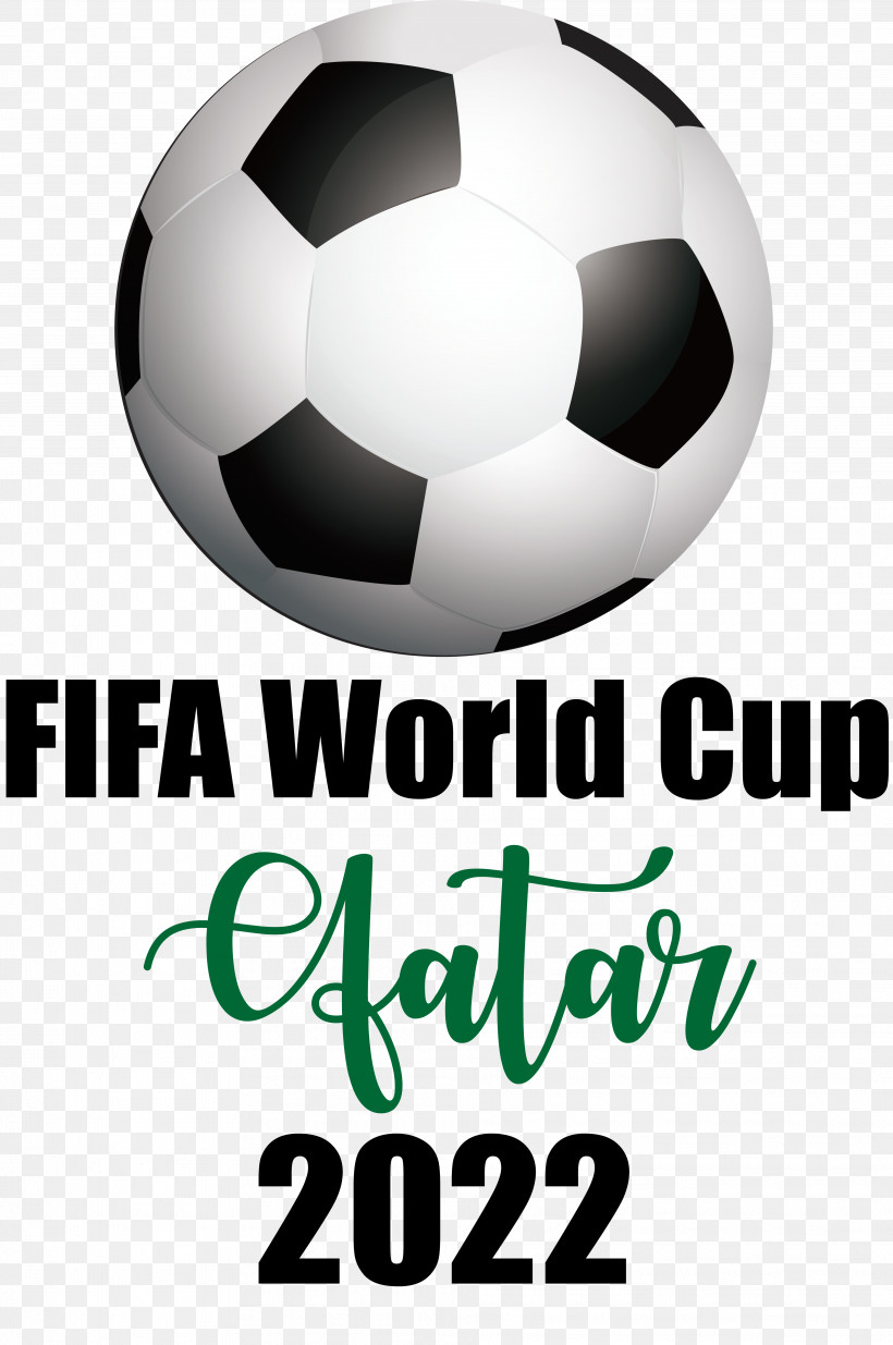 Fifa World Cup World Cup Qatar, PNG, 3839x5782px, Fifa World Cup, World Cup Qatar Download Free