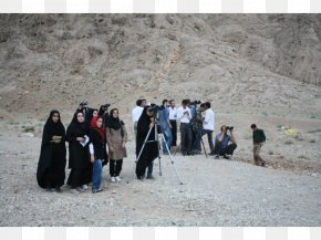 Ramadan - Geology Ramadan Shahreza Month Islamic Calendar PNG