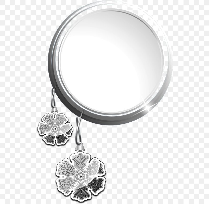 Geometry, PNG, 537x800px, Geometry, Body Jewelry, Computer Software, Editing, Fashion Accessory Download Free