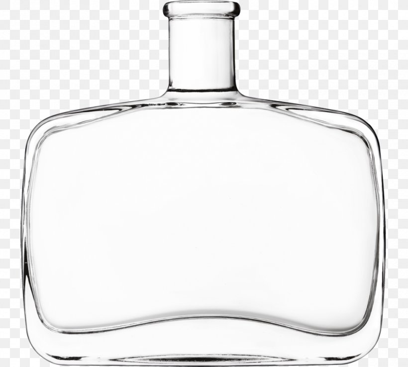 Glass Bottle Decanter, PNG, 980x882px, Glass Bottle, Barware, Bottle, Decanter, Drinkware Download Free