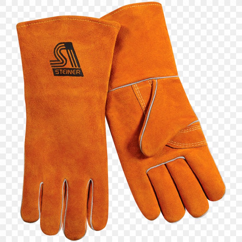 Glove Schutzhandschuh Gas Metal Arc Welding Clothing, PNG, 1200x1200px, Glove, Bicycle Glove, Clothing, Clothing Accessories, Cowhide Download Free