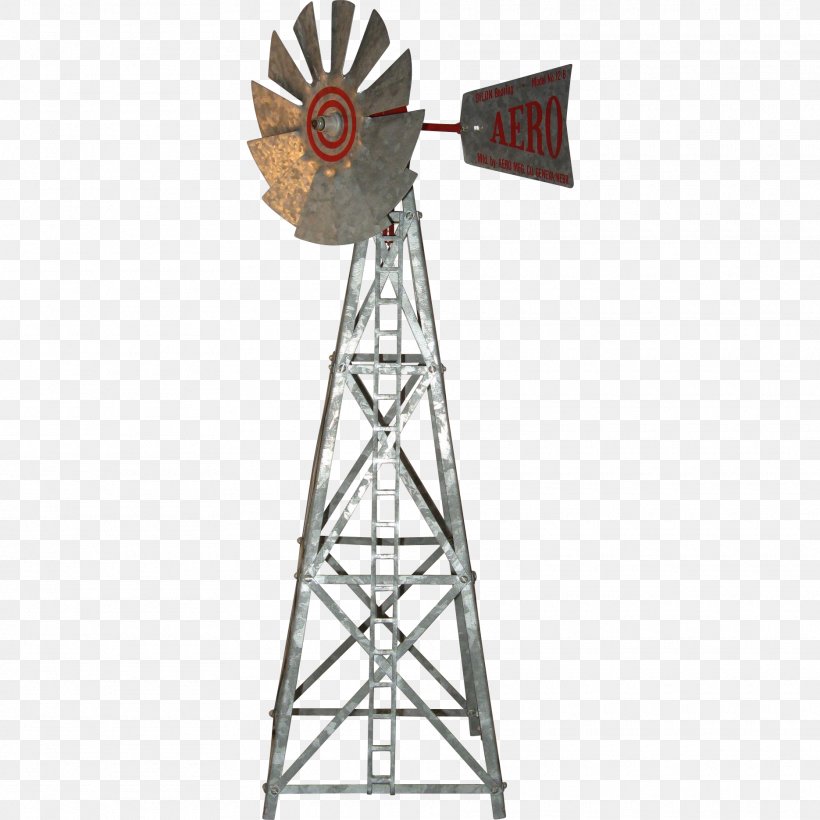 Golden Gate Park Windmills Metal Wind Power, PNG, 1870x1870px, Golden Gate Park Windmills, Electricity Generation, Galvanization, Machine, Material Download Free