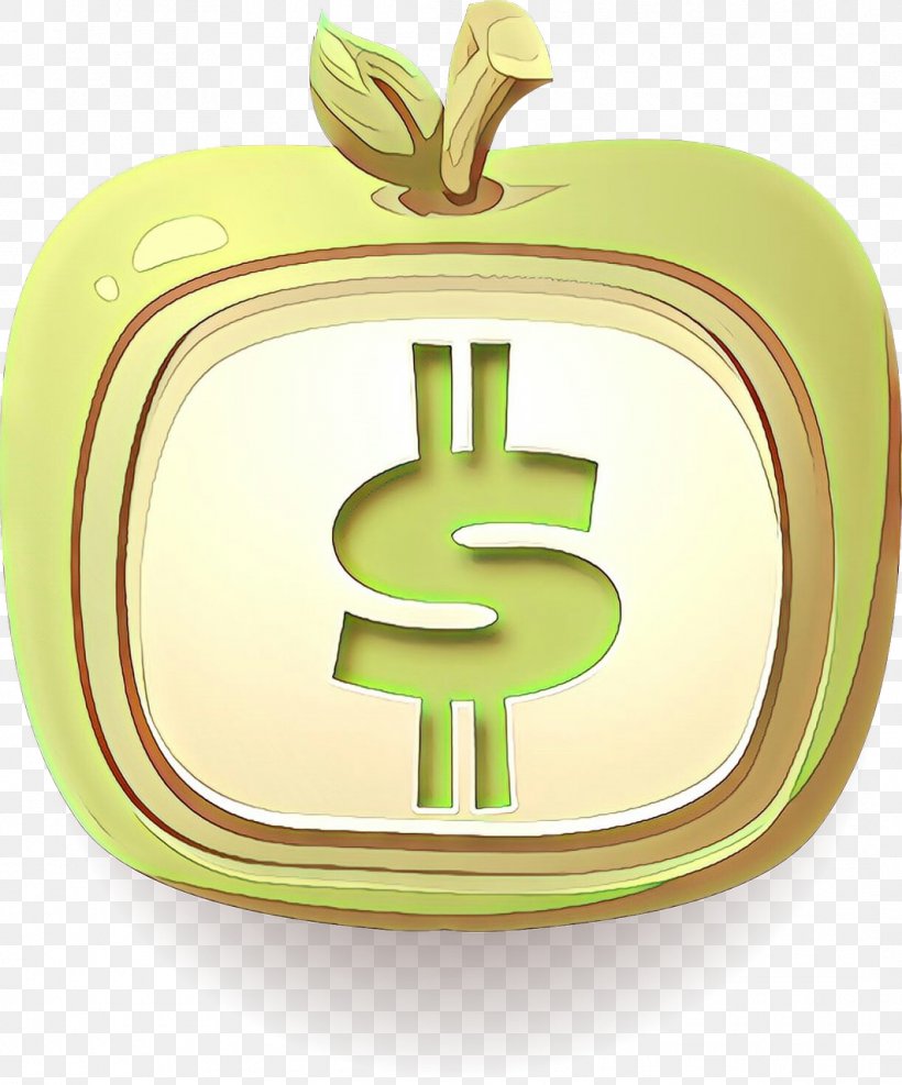 Green Currency Dollar Apple Money, PNG, 1062x1279px, Green, Apple, Coin, Currency, Dollar Download Free