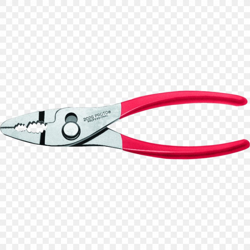 Hand Tool Slip Joint Pliers Knipex, PNG, 880x880px, Hand Tool, Bahco, Circlip Pliers, Craftsman, Cutting Tool Download Free