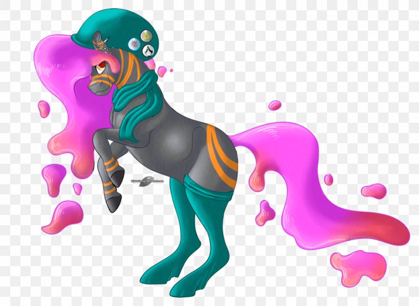 Horse Carnivores Character Figurine Pink M, PNG, 1024x748px, Horse, Animal Figure, Animated Cartoon, Carnivoran, Carnivores Download Free