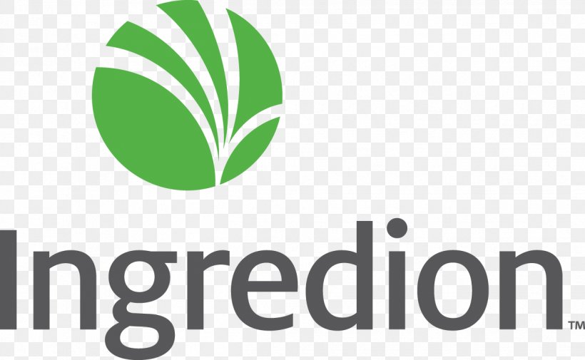 Ingredion Incorporated NYSE:INGR Penford Corporation Company Chief Executive, PNG, 1248x769px, Ingredion Incorporated, Area, Board Of Directors, Brand, Business Download Free