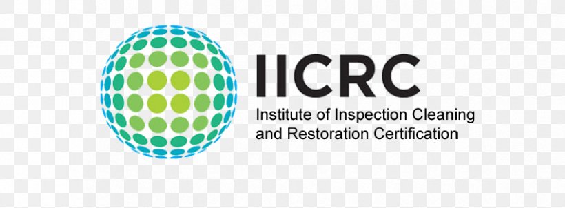 Institute Of Inspection Cleaning And Restoration Certification Professional Certification Commercial Cleaning, PNG, 851x314px, Professional Certification, Area, Brand, Building, Building Restoration Download Free