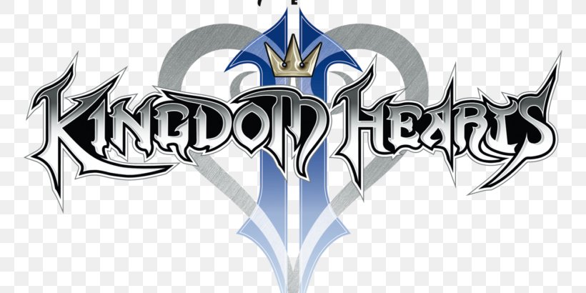 Kingdom Hearts II Samsung Galaxy Note 5 Logo Brand Font, PNG, 780x410px, Kingdom Hearts Ii, Brand, Character, Computer, Fiction Download Free