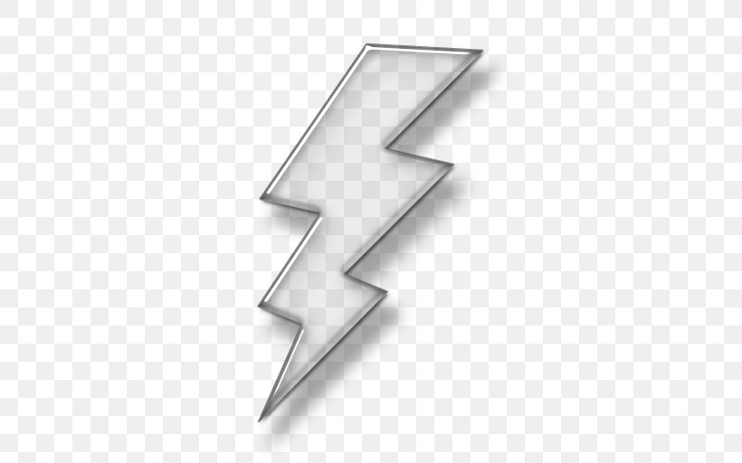 Lightning Clip Art, PNG, 512x512px, Lightning, Blog, Drawing, Electric Discharge, Electricity Download Free