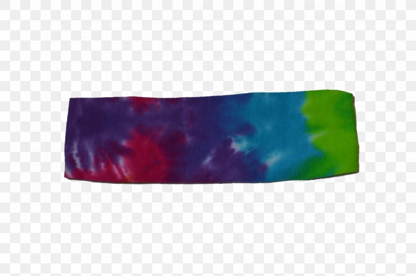 Lucky Dog Volleyball Tie-dye, PNG, 2048x1362px, Volleyball, Ball, Christmas, Clothing Accessories, Dog Download Free
