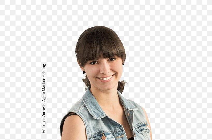 Market Calling Marketing GesmbH Bangs Afacere Referenzen Purchase Order, PNG, 512x545px, Bangs, Actividad, Afacere, Bob Cut, Brown Hair Download Free