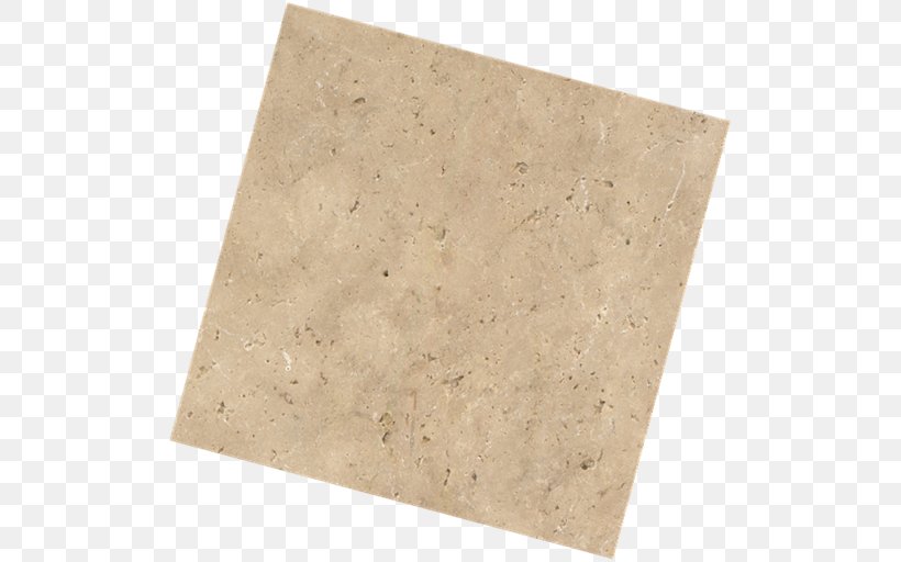 Material Plywood, PNG, 512x512px, Material, Beige, Plywood Download Free