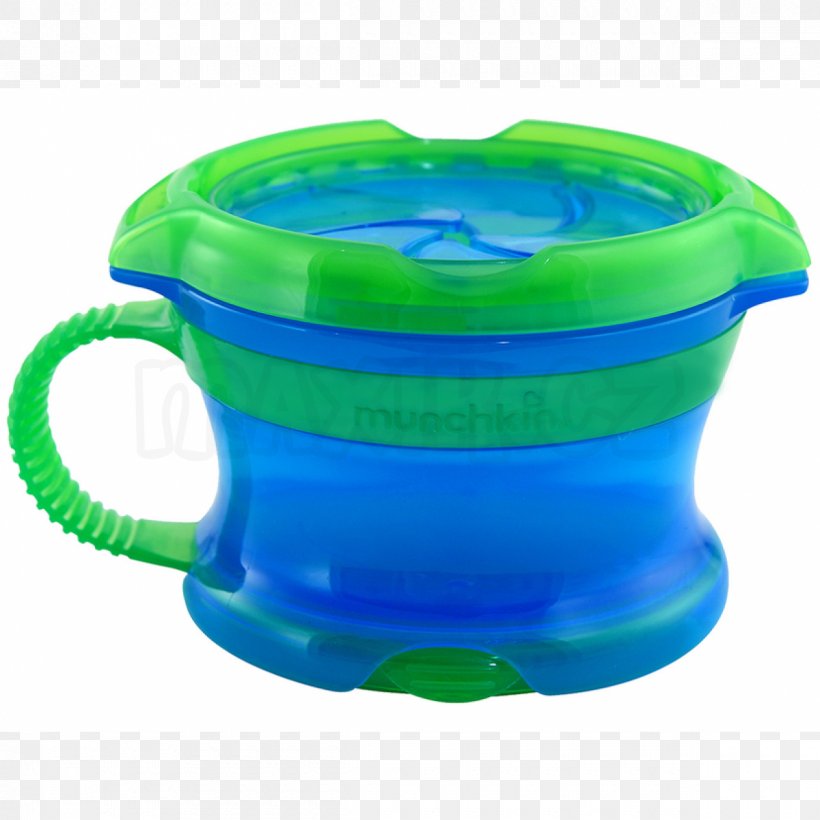 Merienda Food Bottle Container Drink, PNG, 1200x1200px, Merienda, Blue, Bottle, Container, Cup Download Free